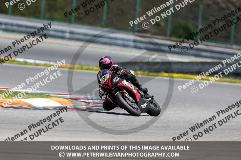 15 to 17th july 2013;Brno;event digital images;motorbikes;no limits;peter wileman photography;trackday;trackday digital images